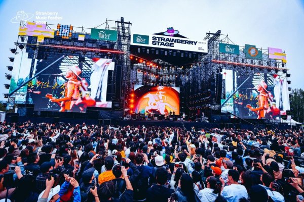 铭创配资 “五一”假期北京接待游客1790.8万人次，文旅市场热度创新高